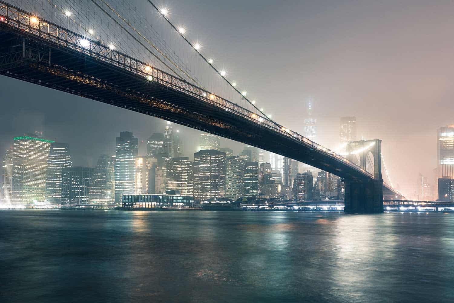 New York Creative Director | Design-Photo-Video-Website | Valenciaco