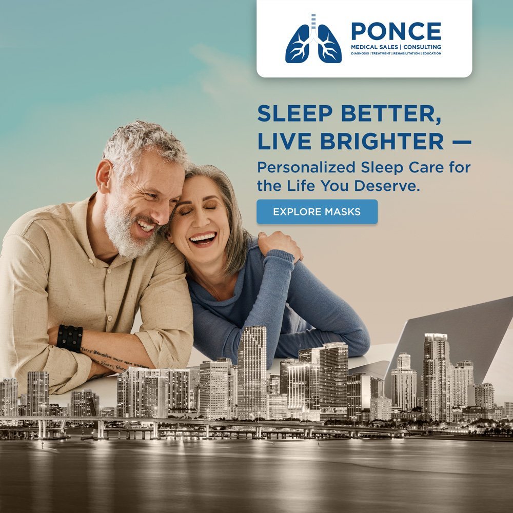 Modern website design with clean layout, responsive interface, and bold visuals {{brizy_dc_image_alt imageSrc=