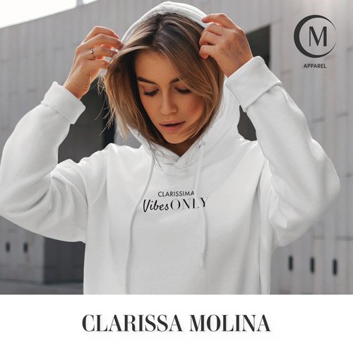 Cinematic studio portrait with dramatic lighting, moody atmosphere, and professional composition {{brizy_dc_image_alt imageSrc=