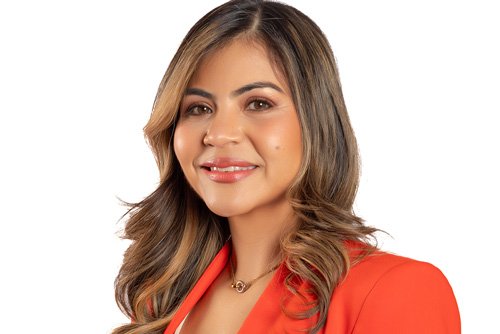 Cinematic studio portrait with dramatic lighting, moody atmosphere, and professional composition {{brizy_dc_image_alt imageSrc=