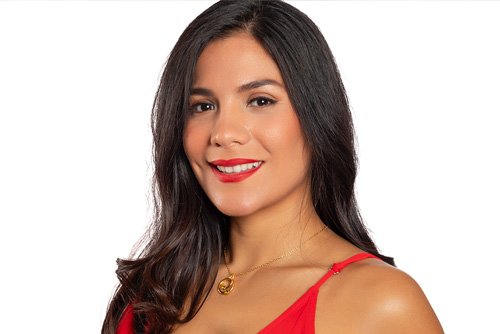 Cinematic studio portrait with dramatic lighting, moody atmosphere, and professional composition {{brizy_dc_image_alt imageSrc=