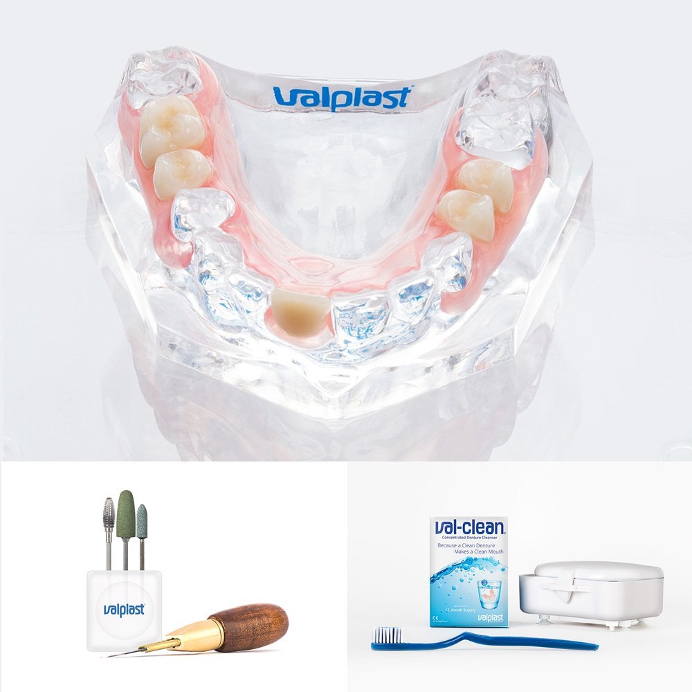 Product photography showcasing detailed close-up, natural lighting, and clean composition {{brizy_dc_image_alt imageSrc=