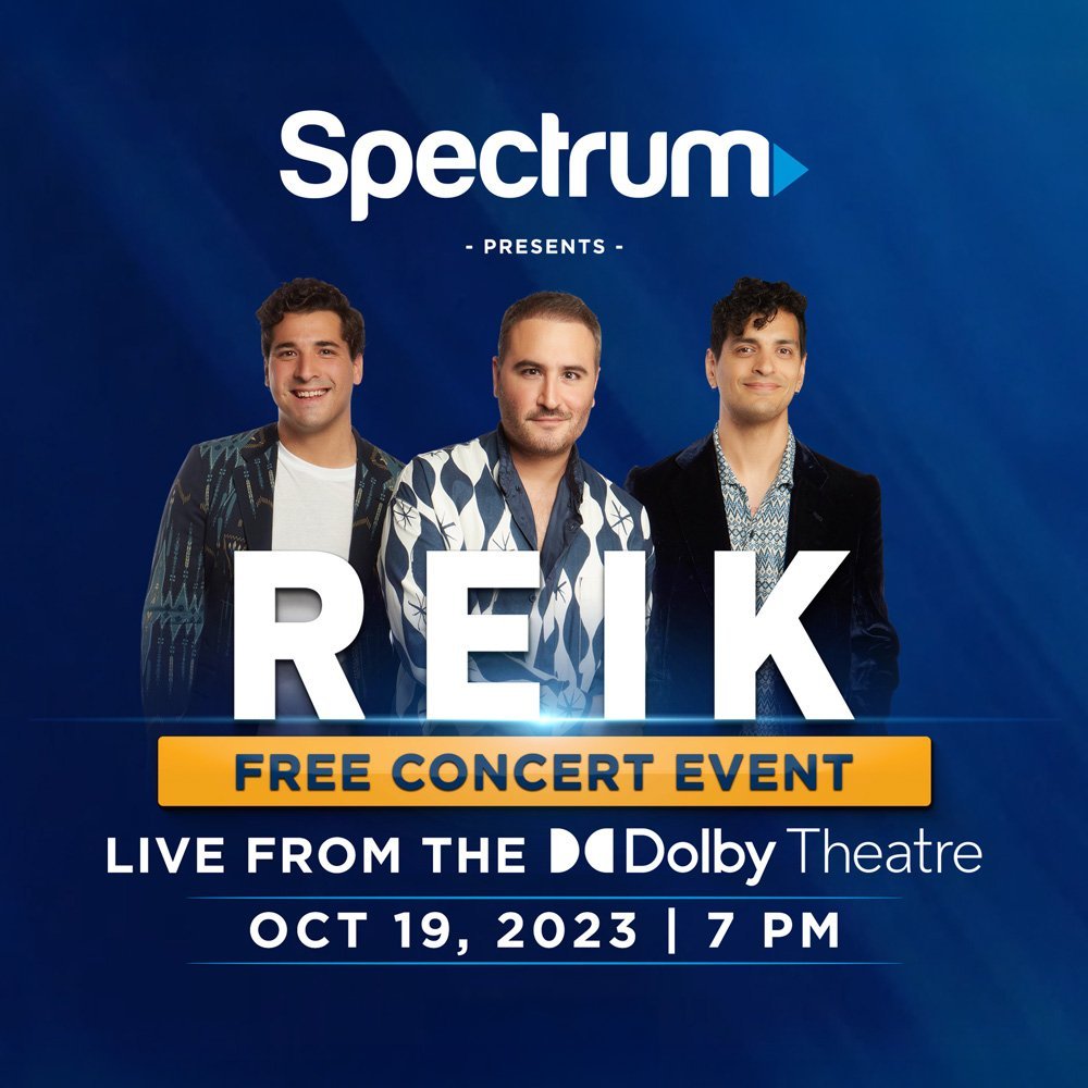 Modern website design with clean layout, responsive interface, and bold visuals {{brizy_dc_image_alt imageSrc=