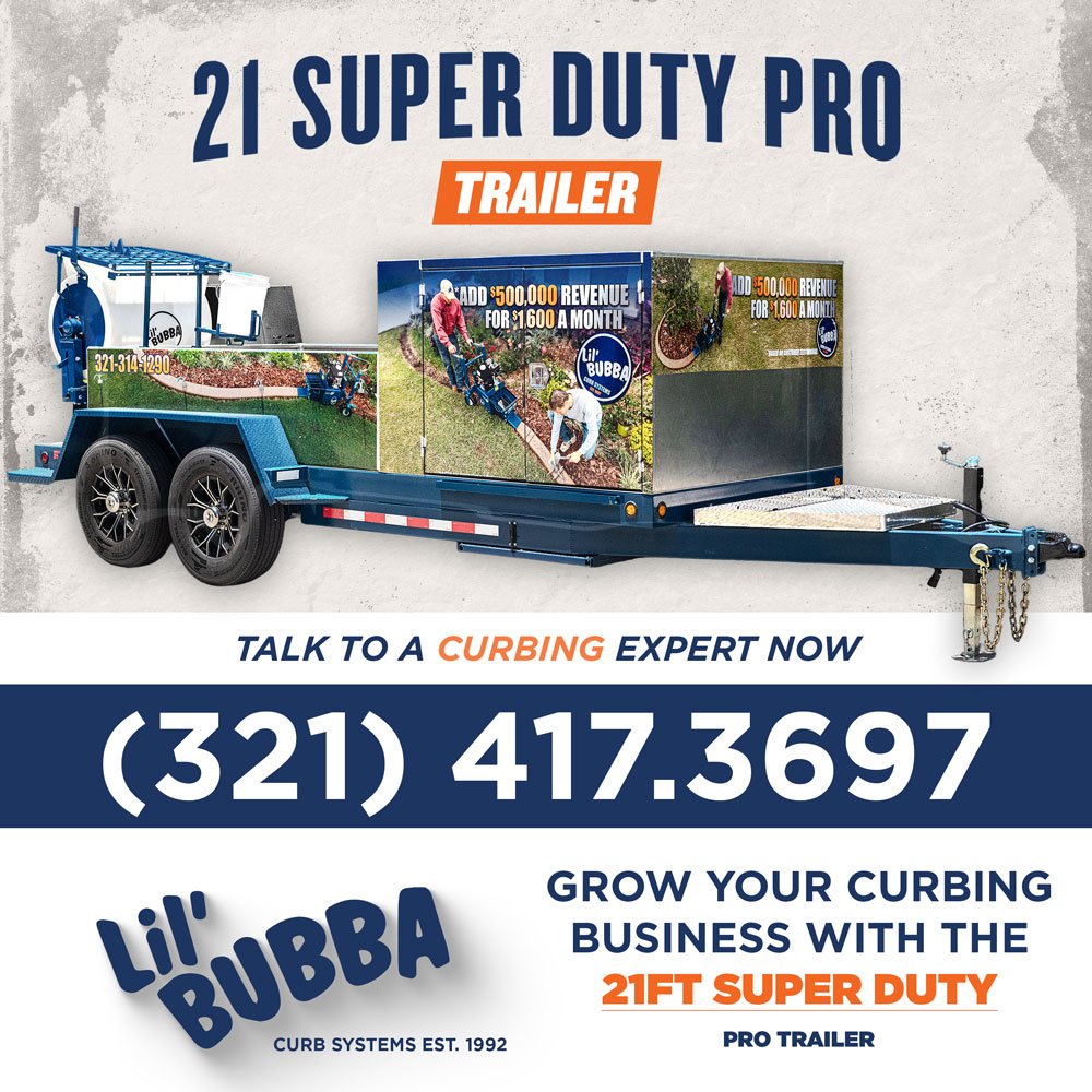 valenciaco Ad-2-Trailer-21