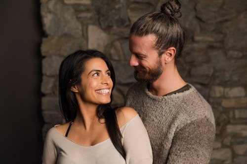 Professional Website & Graphic Design Services. Video Production For Corporate, Agency & Brands. Special Event Photography & Videography {{brizy_dc_image_alt imageSrc=