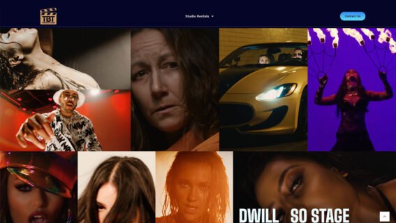 {{brizy_dc_image_alt imageSrc=