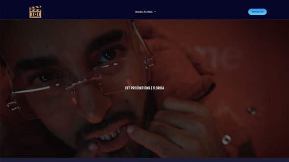 {{brizy_dc_image_alt imageSrc=