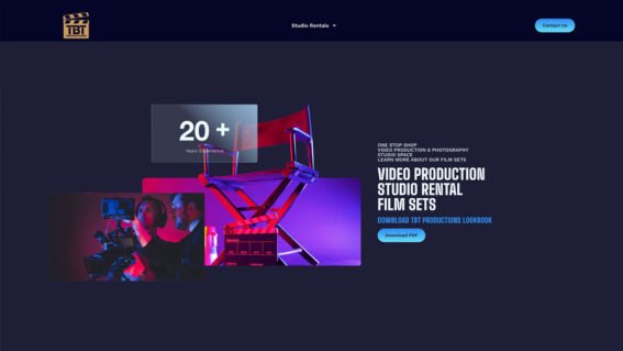 {{brizy_dc_image_alt imageSrc=