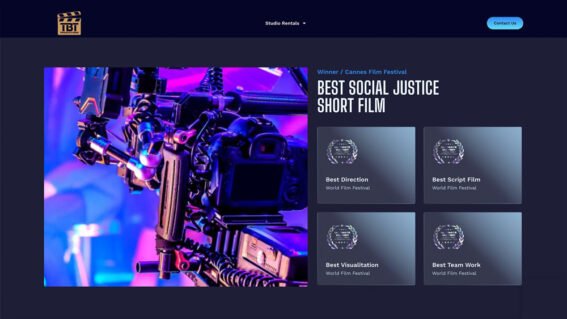 {{brizy_dc_image_alt imageSrc=