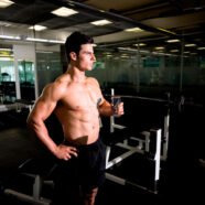 {{brizy_dc_image_alt imageSrc=