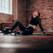 {{brizy_dc_image_alt imageSrc=