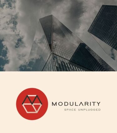 Professional Website & Graphic Design Services. Video Production For Corporate, Agency & Brands. Special Event Photography & Videography