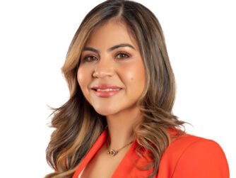 Cinematic studio portrait with dramatic lighting, moody atmosphere, and professional composition {{brizy_dc_image_alt imageSrc=