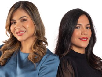 Cinematic studio portrait with dramatic lighting, moody atmosphere, and professional composition {{brizy_dc_image_alt imageSrc=