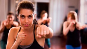 {{brizy_dc_image_alt imageSrc=