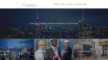 {{brizy_dc_image_alt imageSrc=