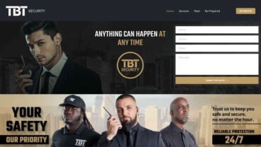 {{brizy_dc_image_alt imageSrc=