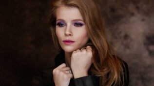 Professional Website & Graphic Design Services. Video Production For Corporate, Agency & Brands. Special Event Photography & Videography {{brizy_dc_image_alt imageSrc=