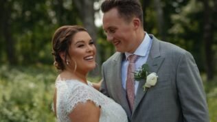 Professional Website & Graphic Design Services. Video Production For Corporate, Agency & Brands. Special Event Photography & Videography {{brizy_dc_image_alt imageSrc=